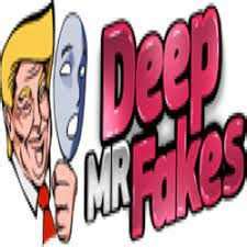 mr. deepfake|MrDeepFakes Forums